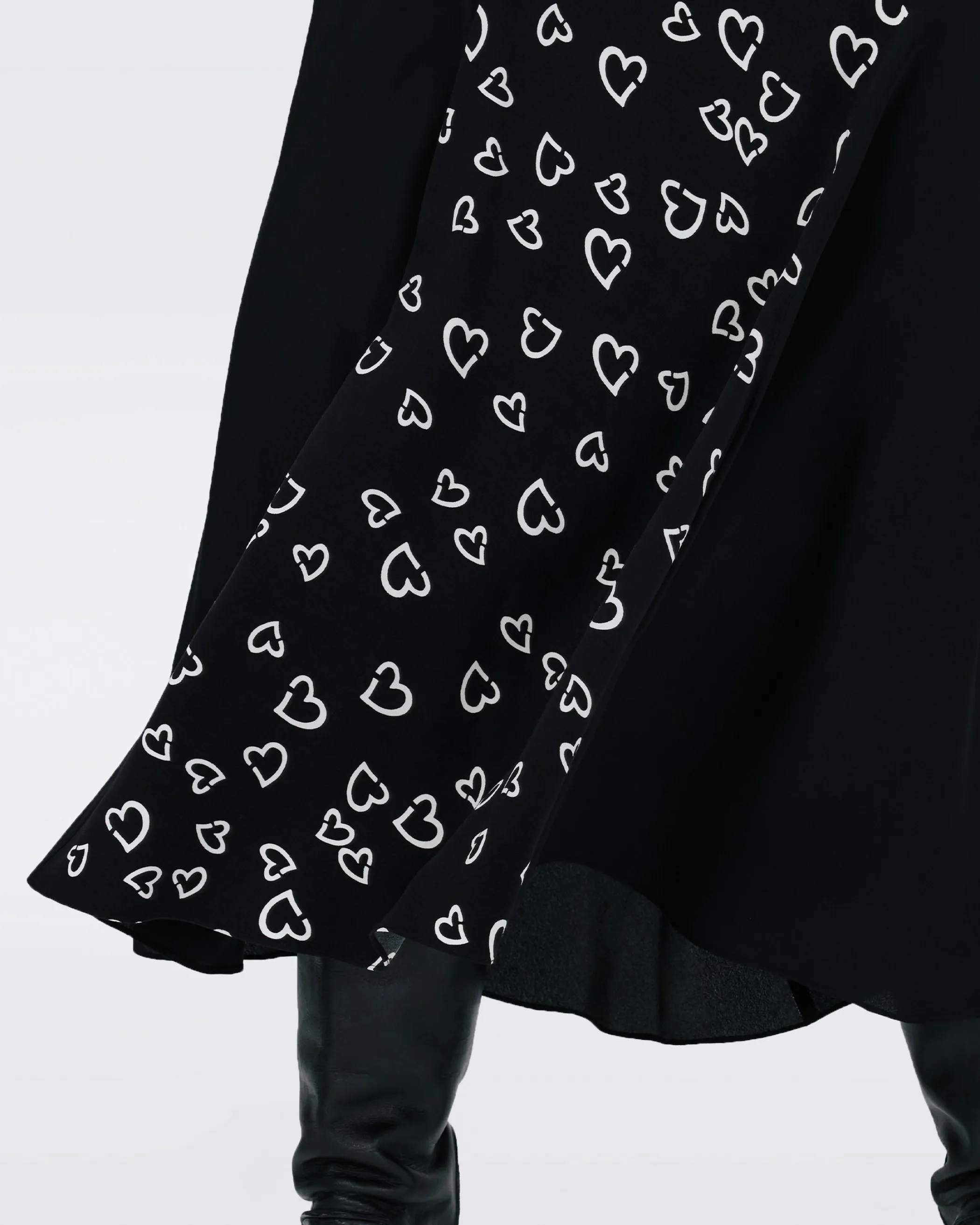 dvf Midi Dresses | Skirts-Ravnita Skirt